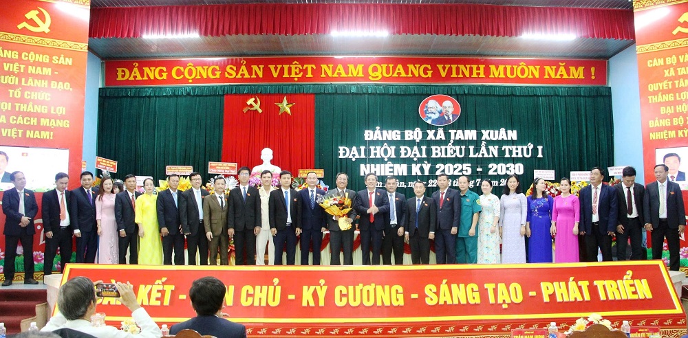dai hoi tam xuan 7 2025 3