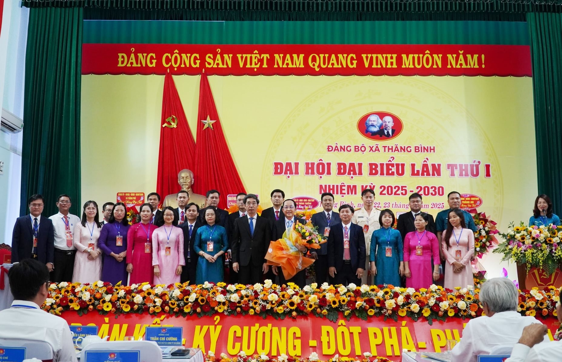 dai hoi thang binh 7 2025 1