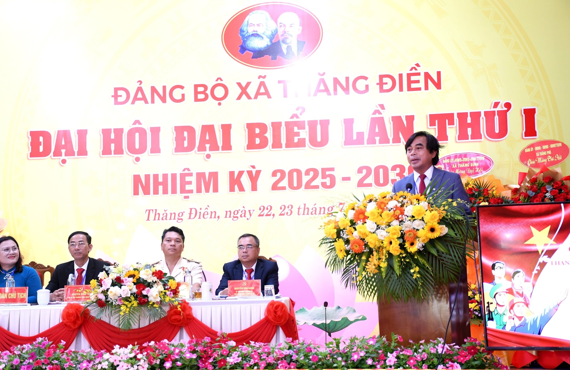dai hoi thang dien 7 2025 1