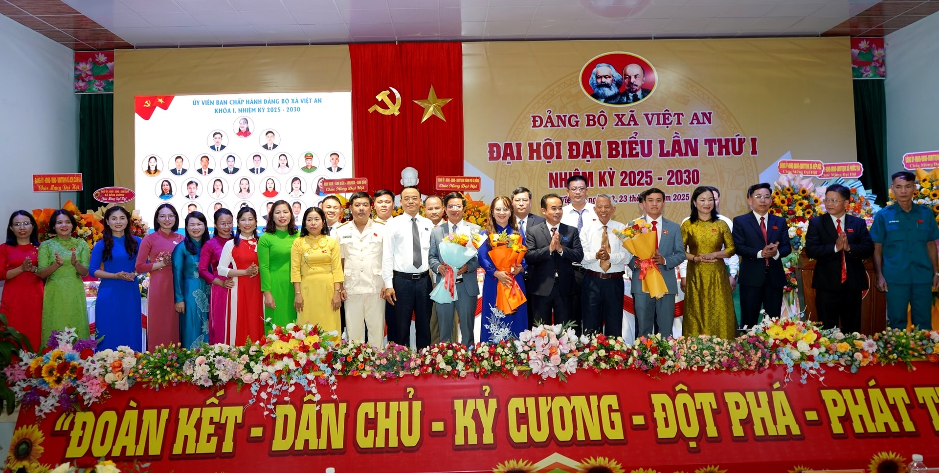 dai hoi viet an 7 2025 1