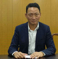 dai su han quoc 2