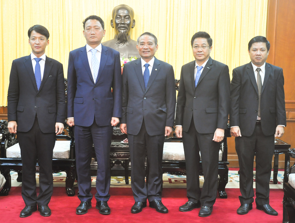 dai su han quoc 3