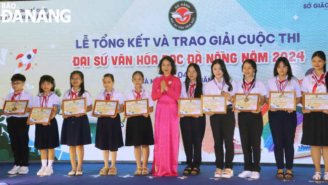dai su van hoa doc 2024 1