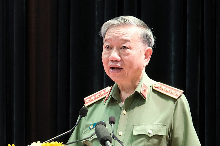 dai tuong to lam