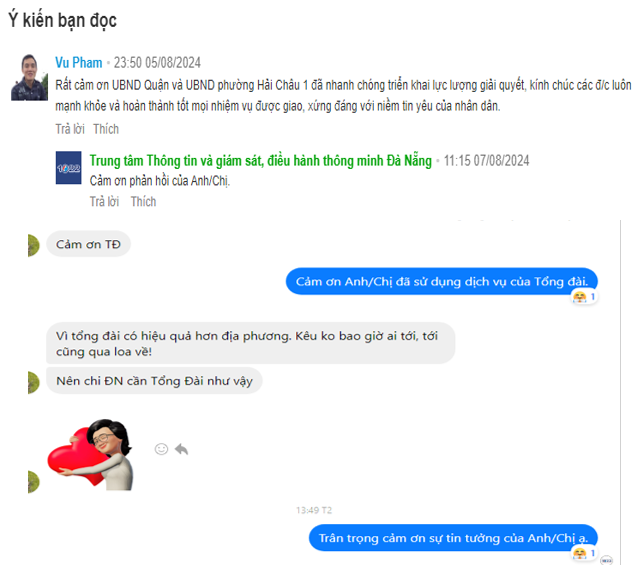 dan van kheo 2408 2