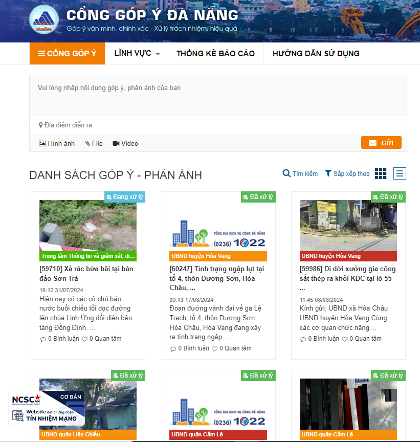 dan van kheo 2408 3