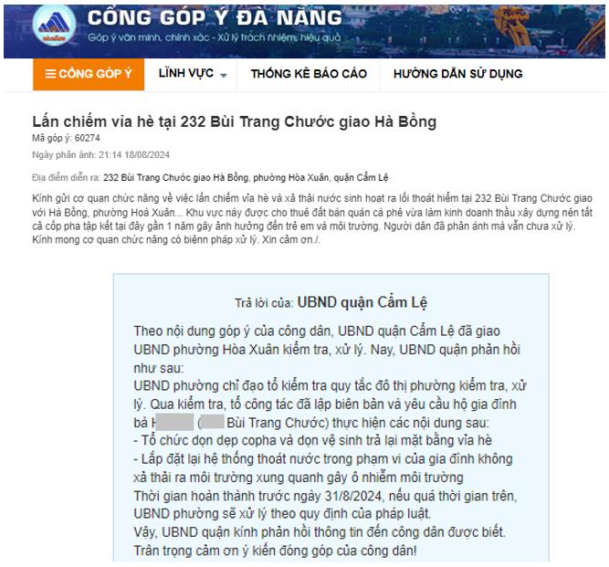 dan van kheo 2408 5