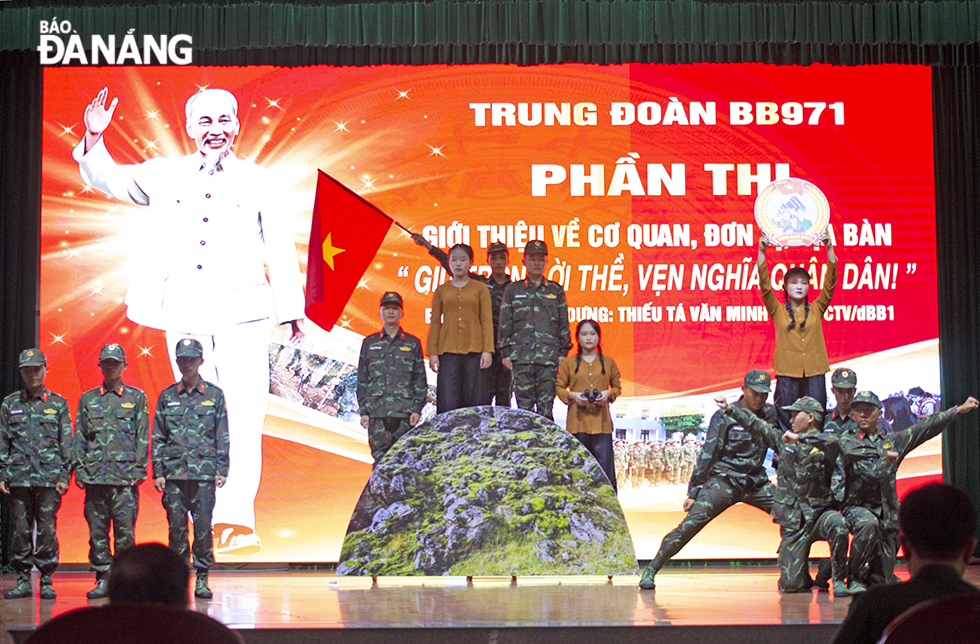 dan van kheo lan 1 nam 2023 1