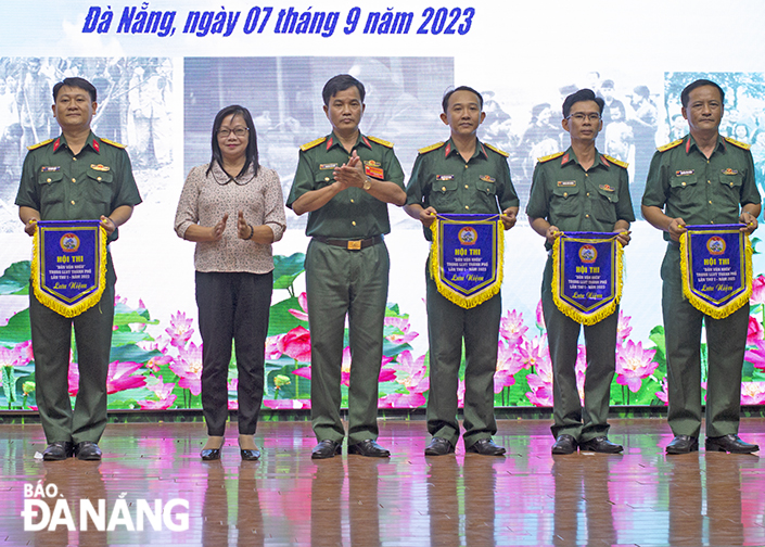 dan van kheo lan 1 nam 2023