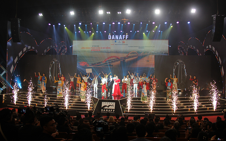 danaff i 4