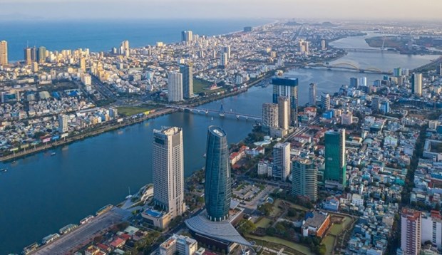 danang 281 29