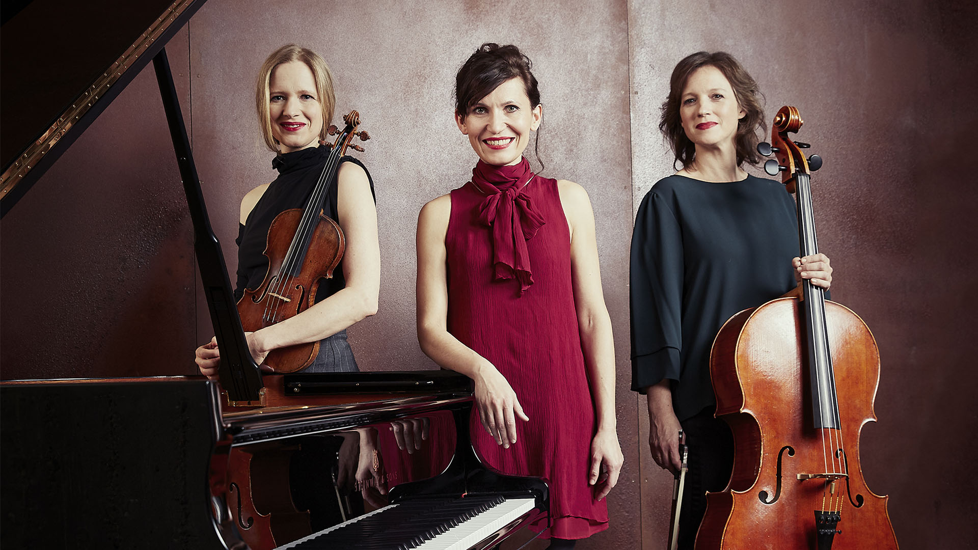 danang chamber music