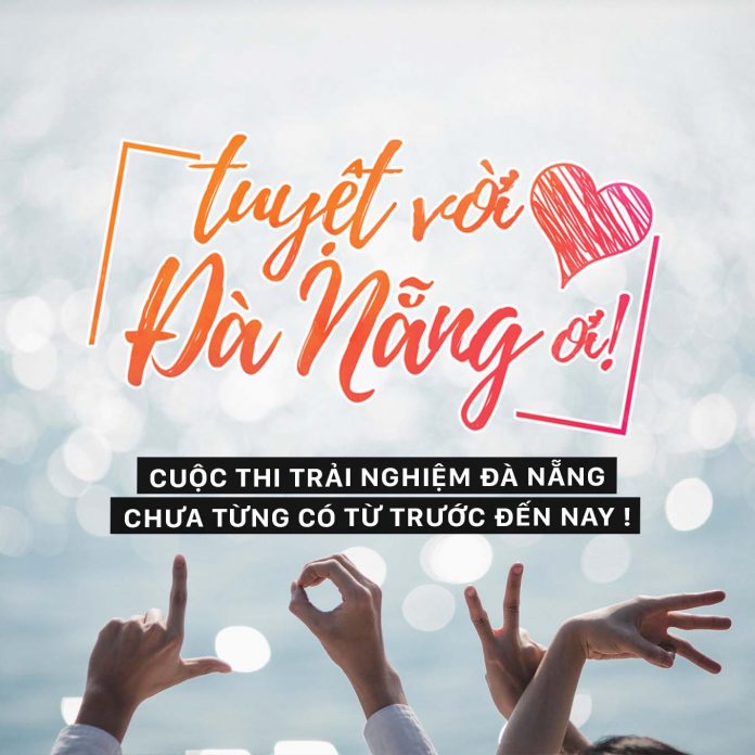 danang fantasticity tuye cc a3t voi da nang oi 1