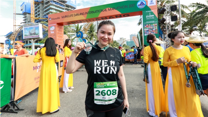 danang marathon 6