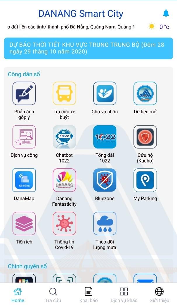 danang smart city 2