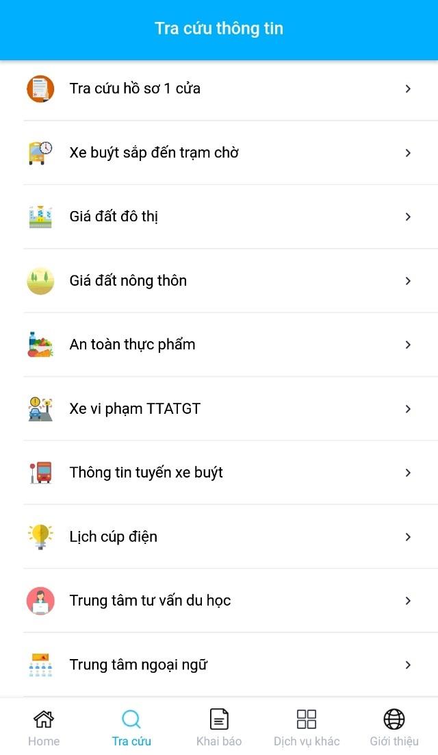 danang smart city 3
