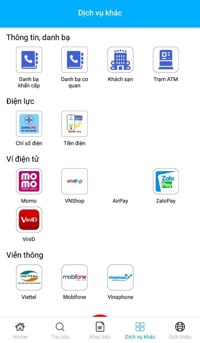 danang smart city 4