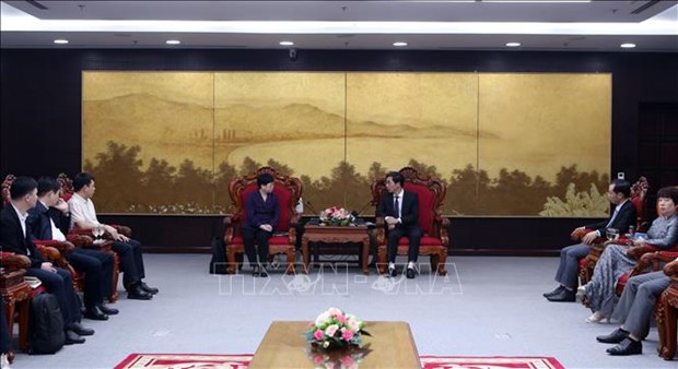 danang16112023