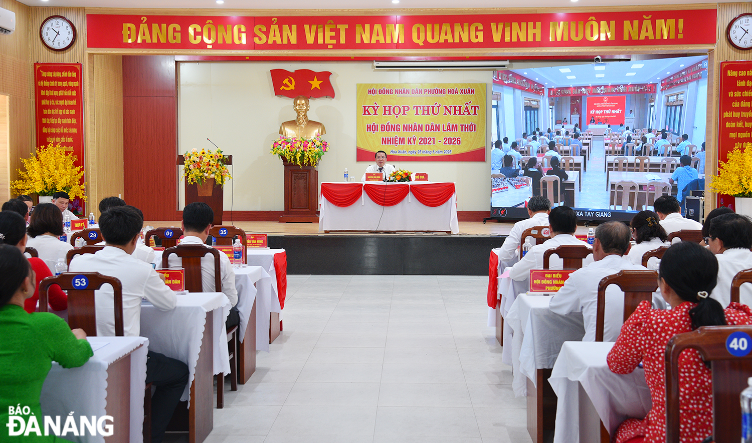 dang bo phuong hoa