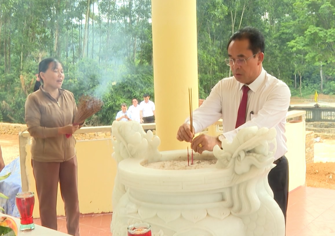 dang huong chung tich dong trai 1