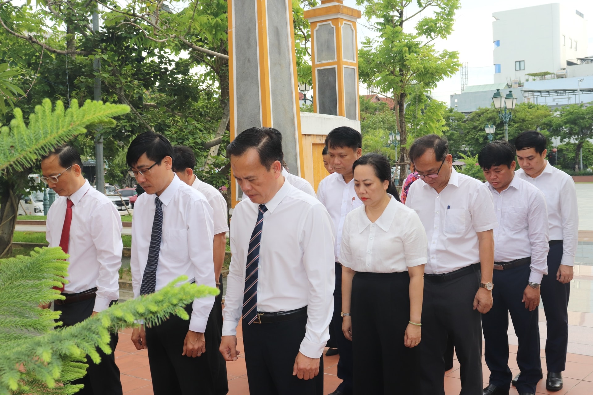 dang huong nghia trung hoa vang 7 2025 1