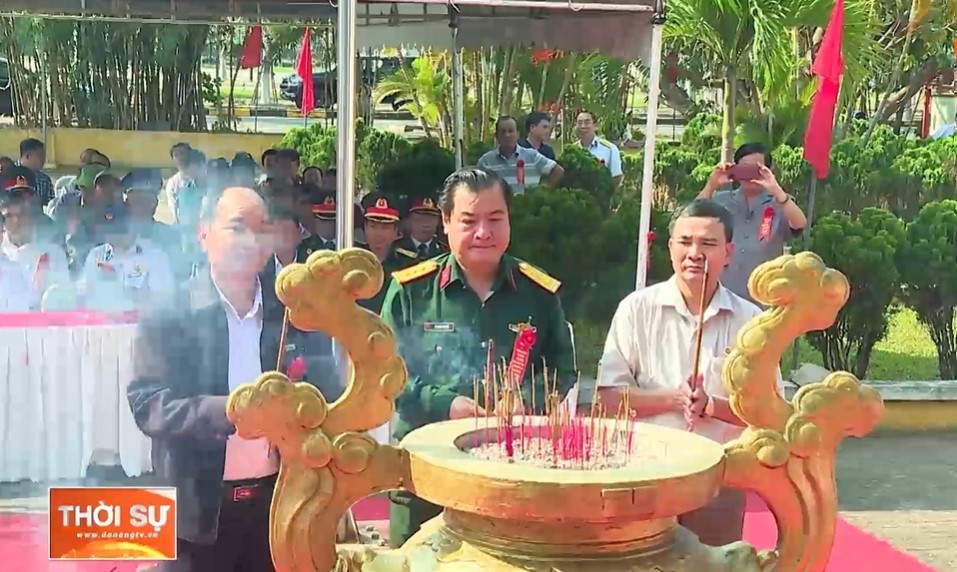 dang huong tuong niem cac anh hung gac ma