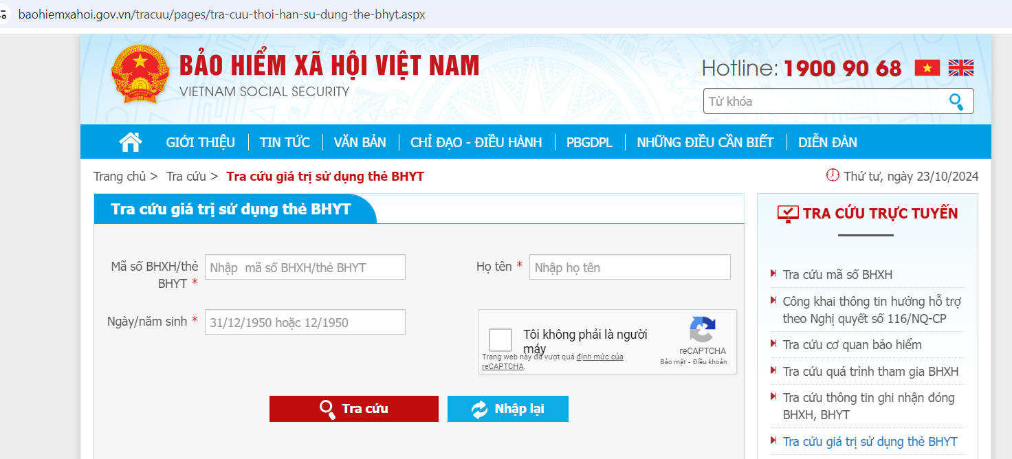 dang ky tai khoan vssid cho con 3