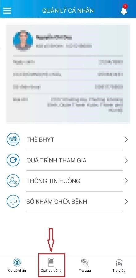 dang ky tai khoan vssid cho con 6
