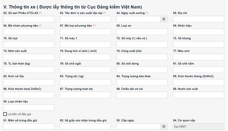 dang ky xe 2