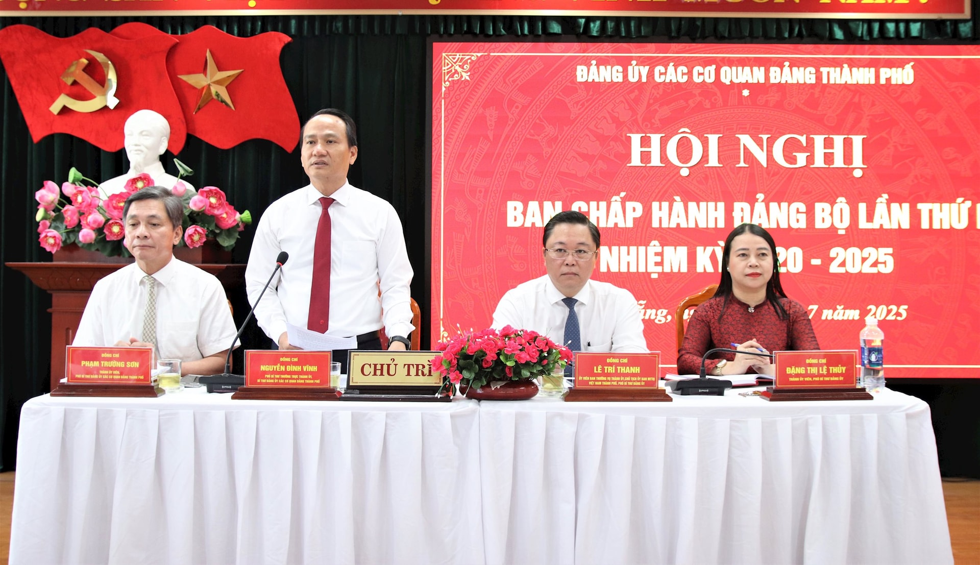 dang uy cac co quan dang bo nhiem 7 2025 4