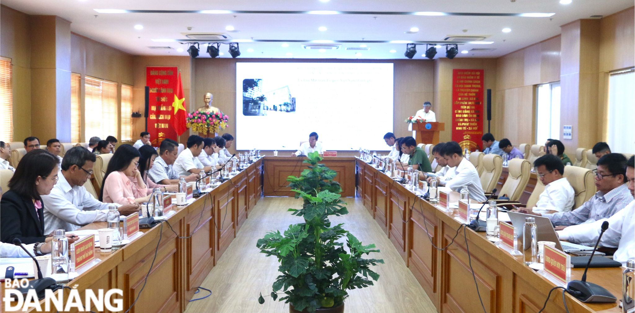 danh gia cong tac bao hiem 9 thang dau nam 2023 1