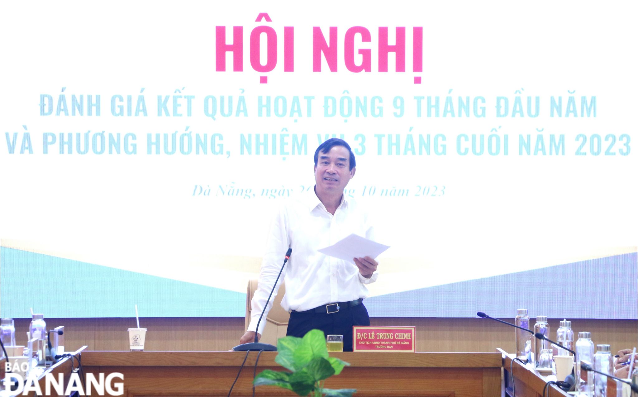 danh gia cong tac bao hiem 9 thang dau nam 2023