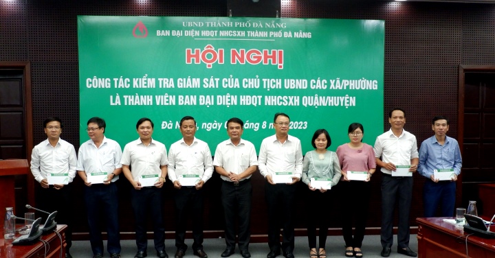 danh gia cong tac tin dung chinh sach xa hoi 1