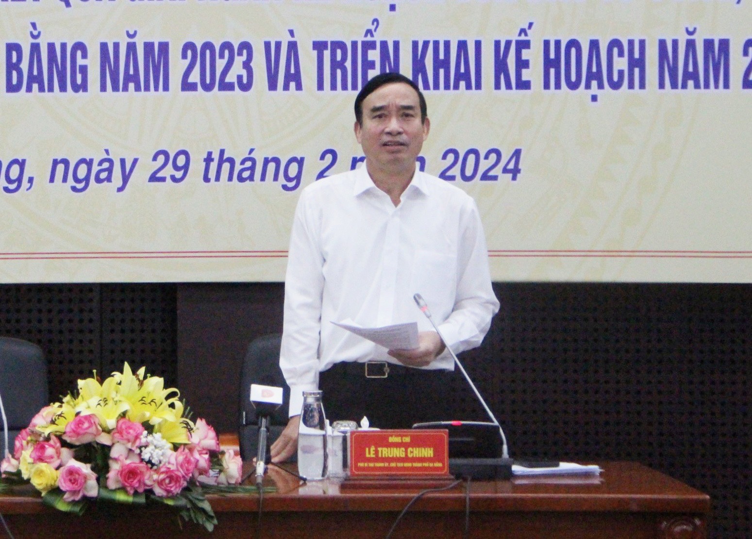 danh gia ket qua dau tu cong 2023 1