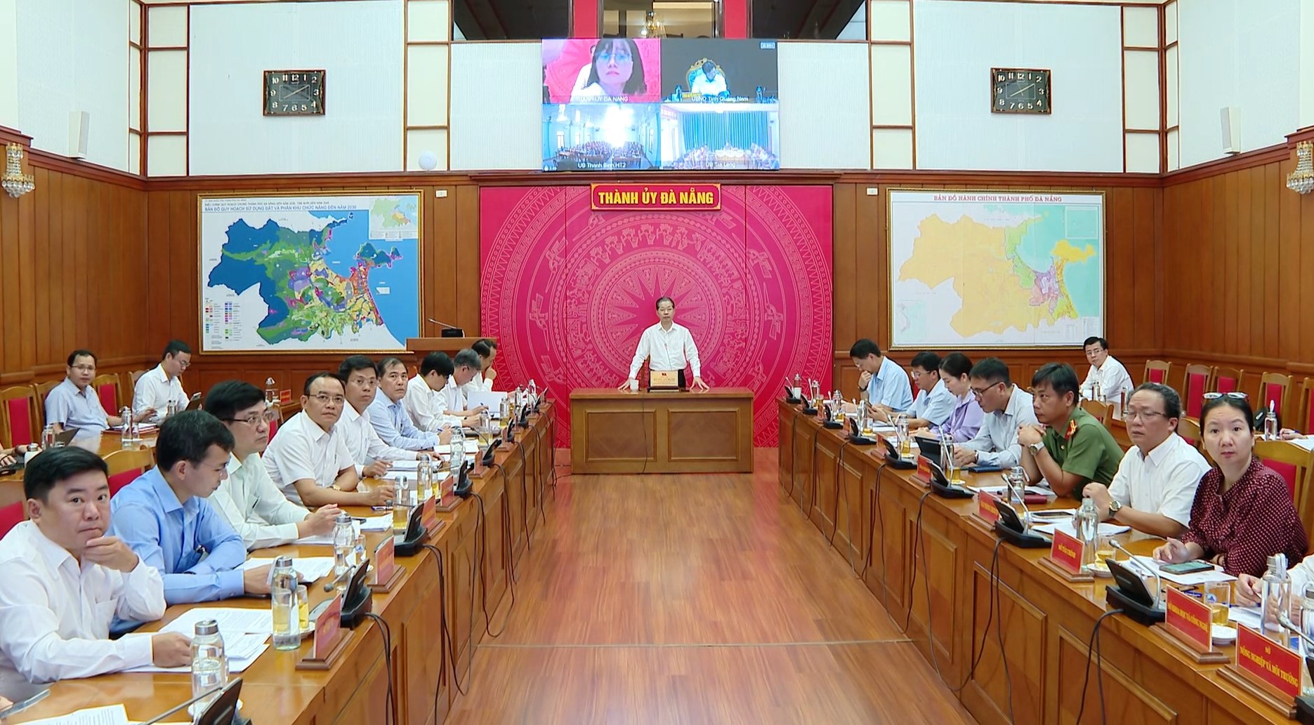 danh gia rut kinh nghiem 2 cap ngay 24 06 2025