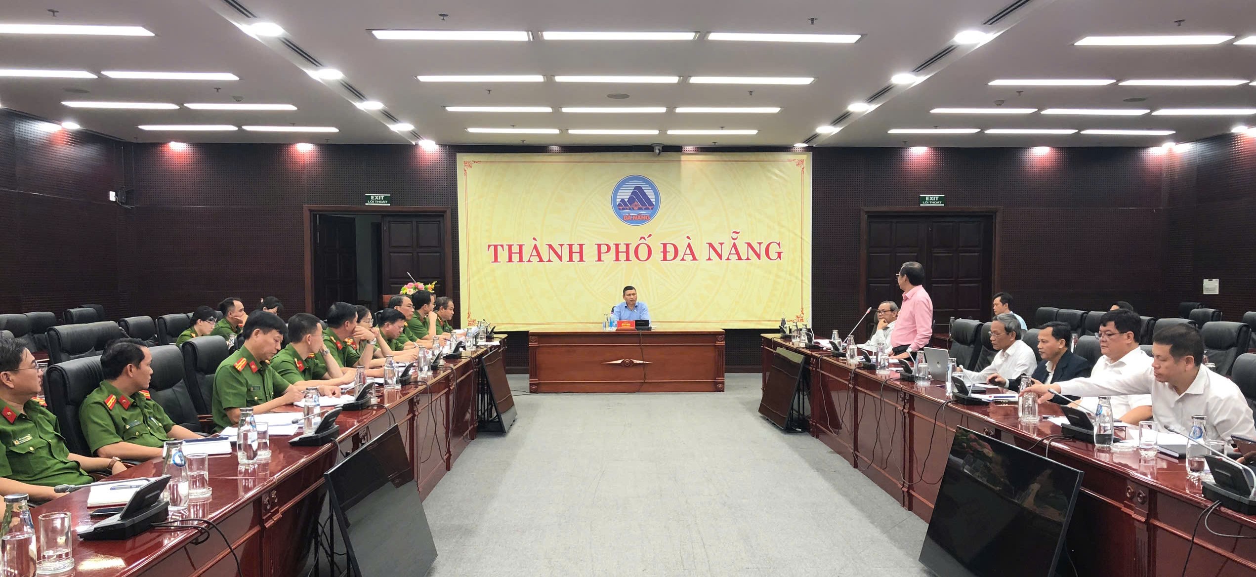 danh gia tinh hinh de an 06 nam 2024