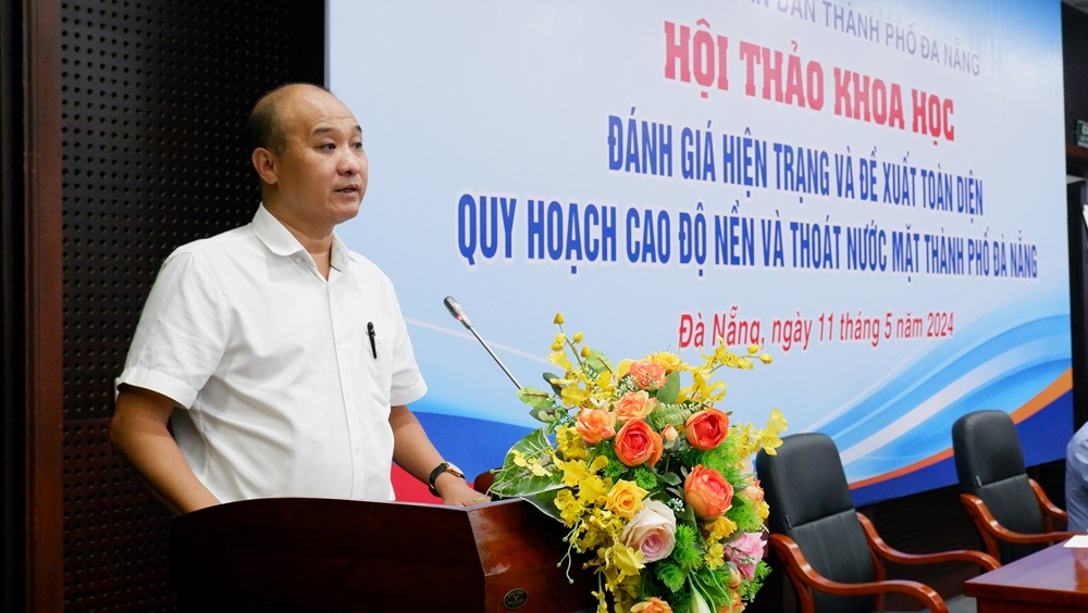 danh gia tinh trang ngap va thoat nuoc da nang 2024 1