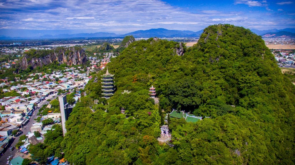 danh thang ngu hanh son da nang 01 1024x574 1547517953353