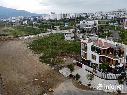 dat dai da nang 2