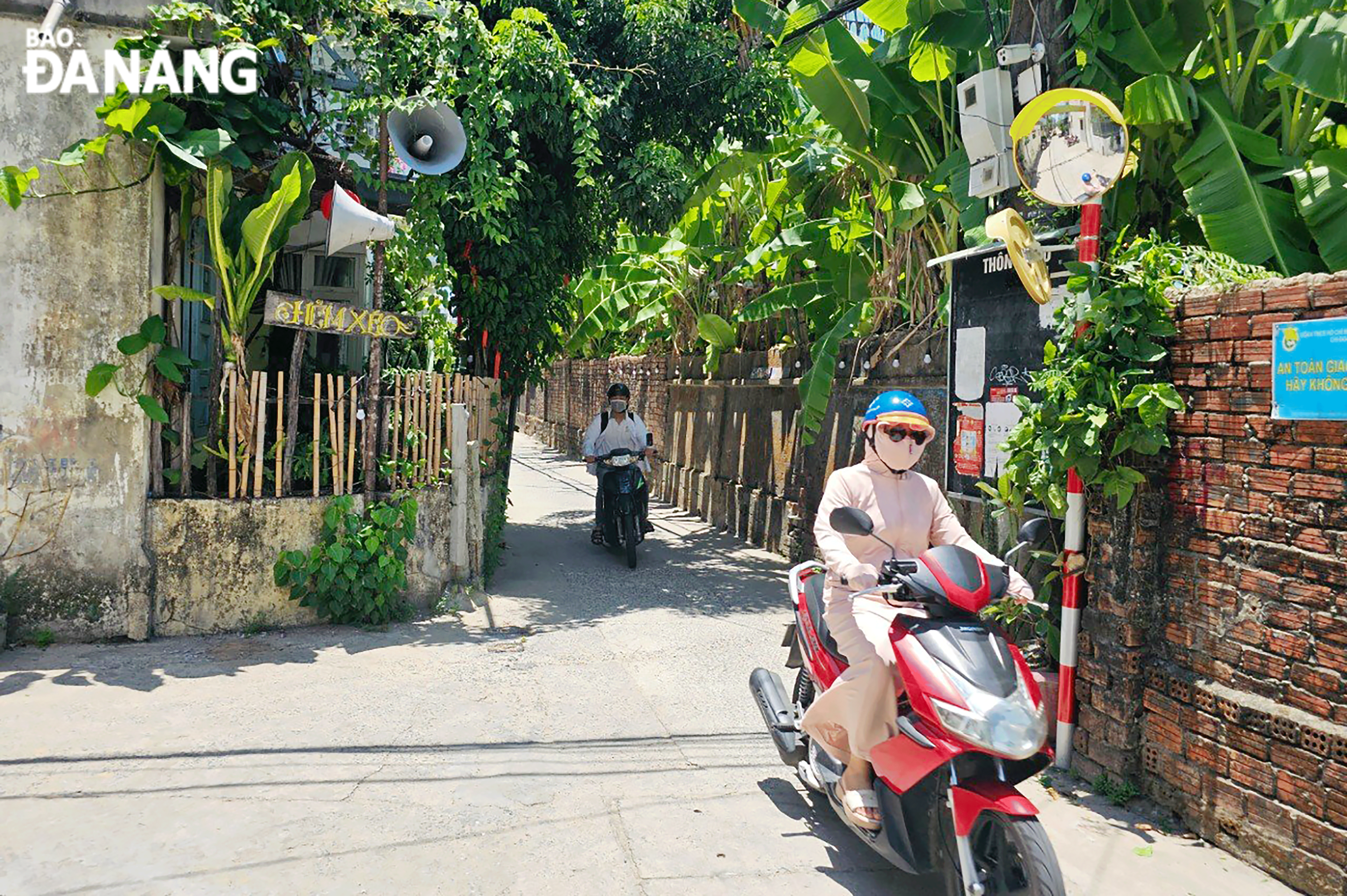 dat guong cau loi tai kiet hem 2
