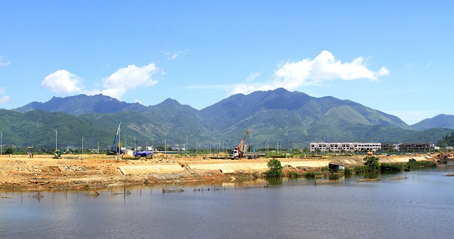 dat vung ven 2