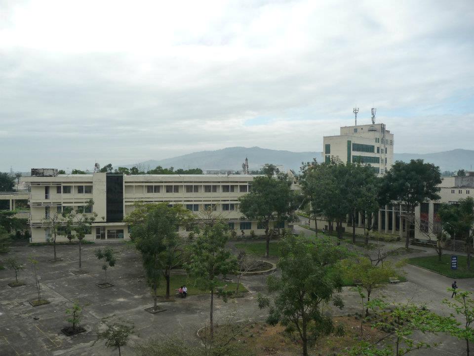 dat xay khu cntt da nang bay