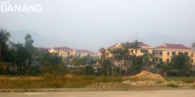dau gia khu dat dich vu tai quan lien chieu