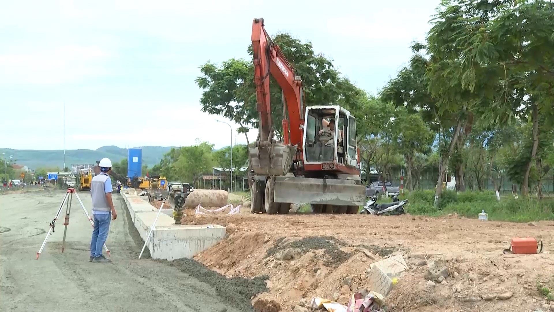 dau tu cong 210324