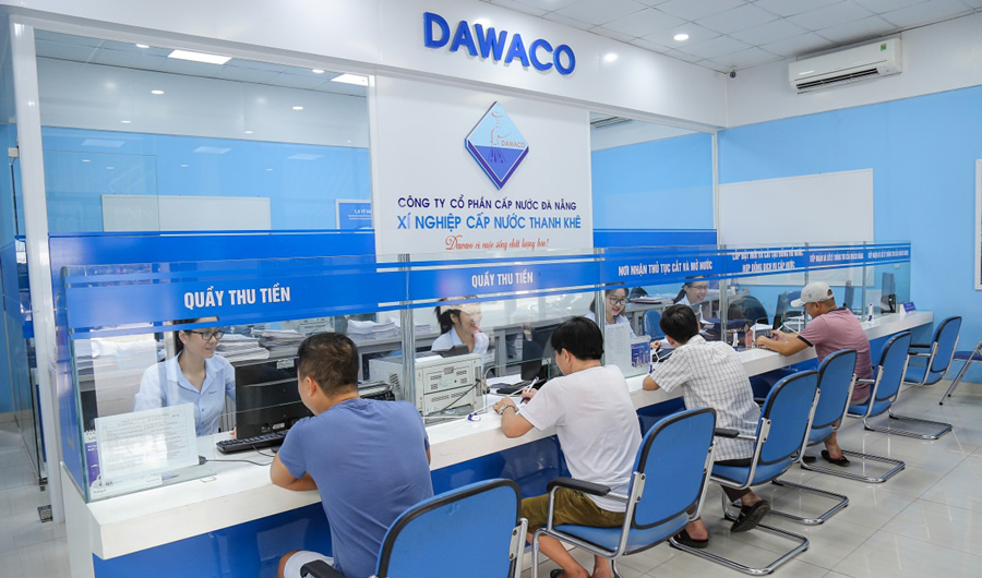 dawaco 2