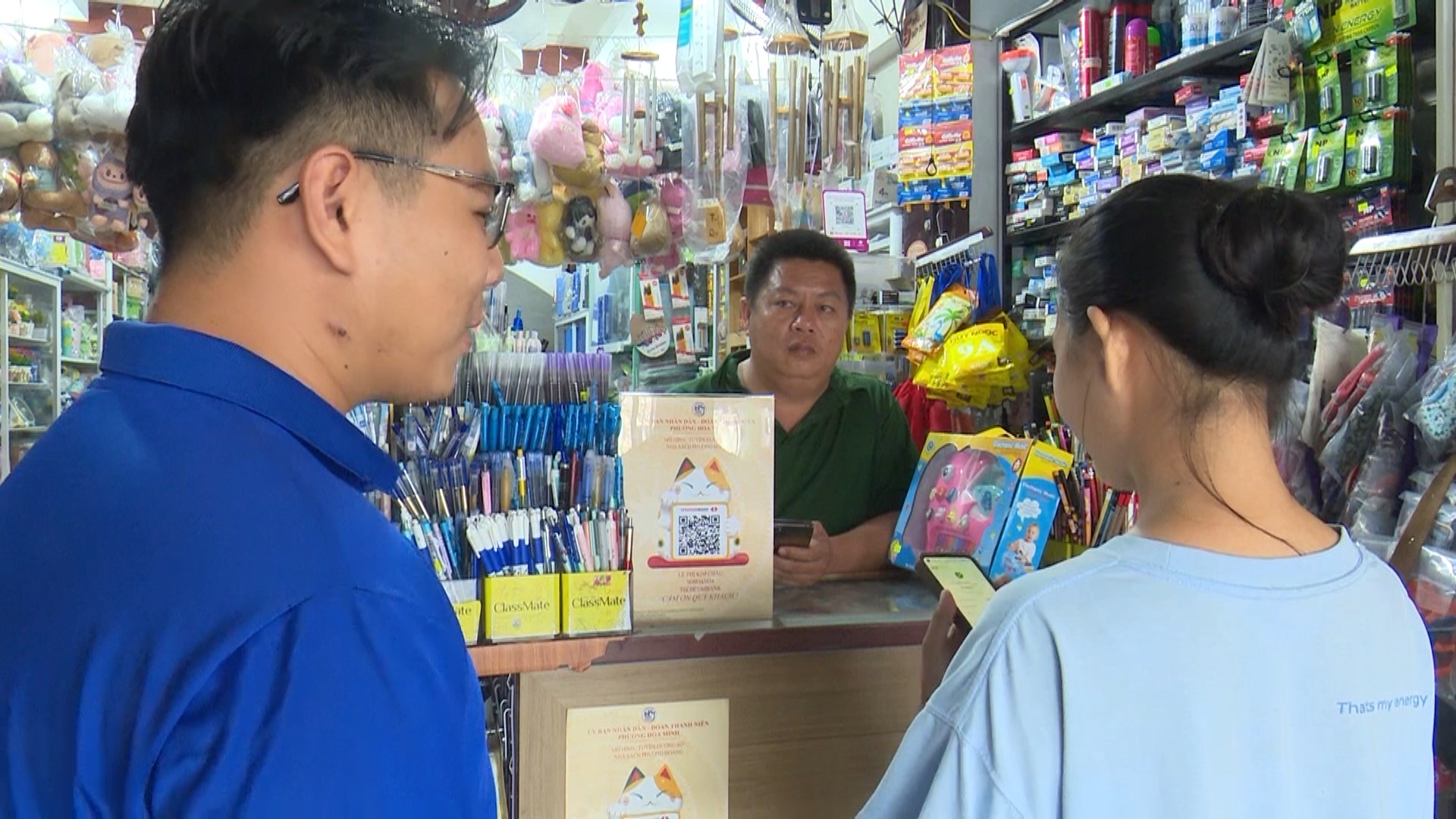 day manh mo hinh tuyen pho k tien mp4 snapshot 00 11 172