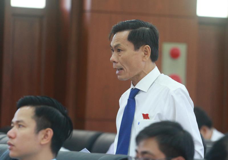 db le xuan hoa