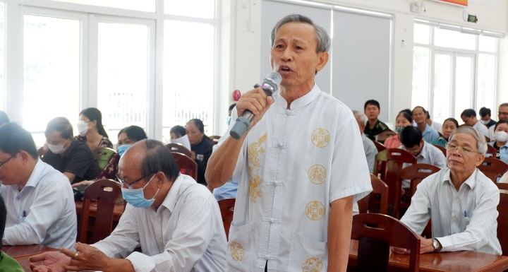 dbqh tiep xuc cu tri quan ngu hanh son 1