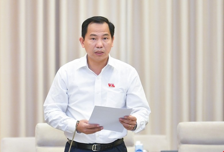 de xuat thanh lap khu thuong mai tu do da nang 1