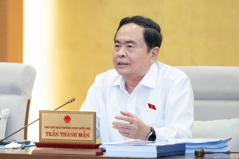 de xuat thanh lap khu thuong mai tu do da nang 2
